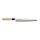 Japanisches Messer Sashimi, HENDI, (L)405mm
