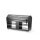 Beheiztes Buffet, HENDI, GN 1/1, 1490x765x(H)1370mm