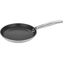 Crêpes-Pfanne mit Antihaftbeschichtung, Serie...