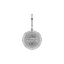 Wok-Pfanne mit Antihaftbeschichtung, Serie OnSet,...