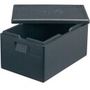 Thermobox, Bäckereinorm 600 x 400 mm, Nutzinhalt 53...