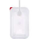 Saucenspender/Pumpspender, GN 1/4, Inhalt 4,3 Liter