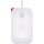 Saucenspender/Pumpspender, GN 1/4, Inhalt 4,3 Liter