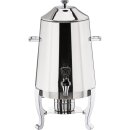 Buffet Heißwasserspender 13 Liter –...