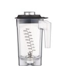 Mixbecher, 1,6 Liter