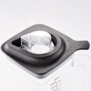 Mixbecher, 1,6 Liter