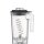 Mixbecher, 1,6 Liter