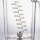 Mixbecher, 1,6 Liter