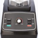 Stalgast Blender, 1,6 kW, 2 Liter