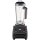 Stalgast Blender, 1,6 kW, 2 Liter