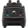 Stalgast Blender, 1,6 kW, 2 Liter