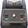 Stalgast Blender, 1,6 kW, 2 Liter