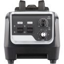 Stalgast Blender, 2 kW, 2 Liter