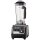 Stalgast Blender, 2 kW, 2 Liter