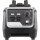 Stalgast Blender, 2 kW, 2 Liter