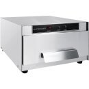 Ei- und Messersterilisator, Abmessung 360 x 530 x 245 mm...