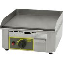 ROLLER GRILL Gas-Griddleplatte, eine Heizzone, Abmessung...