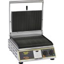 ROLLER GRILL Kontaktgrill mit Timer, 400x475x310 mm...