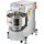 Spiral-Teigknetmaschine Dough-Master, automatische Steuerung, 34 Liter, 1,8 kW