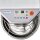 Spiral-Teigknetmaschine Dough-Master, automatische Steuerung, 45 Liter, 2,6 kW