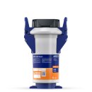 BRITA PURITY 450 Steam Filtersystem