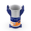 BRITA PURITY 450 Steam Filtersystem