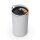 BRITA PURITY 450 Steam Filtersystem
