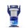 BRITA PURITY 450 Quell ST Filtersystem mit MAE