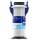 BRITA PURITY 1200 Clean Filtersystem