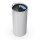 BRITA PURITY 1200 Clean Filtersystem