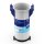 BRITA PURITY 1200 Clean Filtersystem