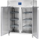 Starline Gewerbekühlschrank 1300 Liter - 2...