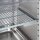 Starline Gewerbekühlschrank 1300 Liter - 2 Türen, Umluftkühlung, Edelstahl