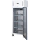STARLINE Kühlschrank GN 2/1, weiß, fahrbar,...