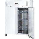 Gastro Kühlschrank mit 791 Liter - 2-türig, mit...