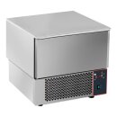 Schockfroster, für 3 x GN 1/1, Abmessung 750 x 740 x...