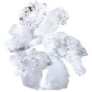 BREMA Eisflockenbereiter luftgekühlt, 113kg/24h,...