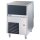 BREMA Eisflockenbereiter luftgekühlt, 113kg/24h, Abmessung 500 x 660 x 800 mm (BxTxH)