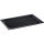 Grillblech, antihaftbeschichtet GN 1/1