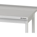 Arbeitstisch ohne Grundboden, 1100x700x850 mm, ohne...