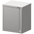 Hängeschrank mit Flügeltür, 500x300x600...