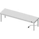 Wärmebrücke 1-etagig 1300x300x400 mm mit...