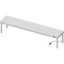 Wärmebrücke 1-etagig 1600x300x400 mm mit...