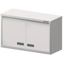 Hängeschrank ECO mit zwei Flügeltüren,...