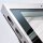Gasherd 6 Brenner mit Gasbackofen Serie 700 ND - G20, 6-Brenner  (3,5+3x5+2x7)