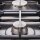 Gasherd 6 Brenner mit Gasbackofen Serie 700 ND - G20, 6-Brenner  (3,5+3x5+2x7)