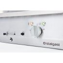 Elektro-Bain-Marie, GN 2/1
