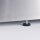 Elektro-Wassergrill Serie 700 ND, 4,1 kW, 400 Volt, 400 x 700 x 250 mm (BxTxH)