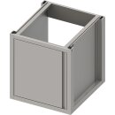 Spülenunterschrank Boxversion 2.0, für...