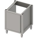 Spülenunterschrank Boxversion 2.0, für...